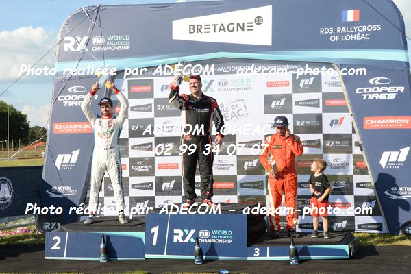 http://v2.adecom-photo.com/images//1.RALLYCROSS/2021/RALLYCROSS_LOHEACRX _2021/AMBIANCE_DIVERS/40E_4429.JPG